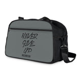 NGU Gym Bag