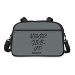 NGU Gym Bag