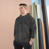 NGU x Champion Hoodie