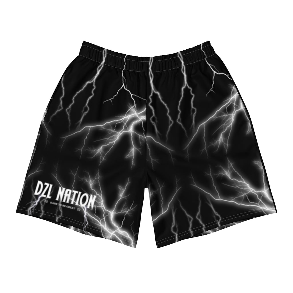 https://shopdzlnation.com/cdn/shop/products/all-over-print-mens-recycled-athletic-shorts-white-front-63e137d32cc0c_1024x1024.jpg?v=1675704289