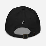 "HAVE A GOOD DAY" DZL Dad Hat