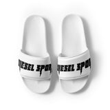 Diesel Sport SLIDES