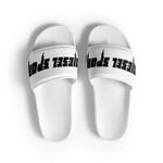 Diesel Sport SLIDES