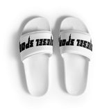 Diesel Sport SLIDES