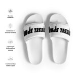 Diesel Sport SLIDES