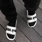 Diesel Sport SLIDES