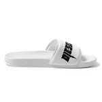 Diesel Sport SLIDES