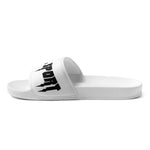 Diesel Sport SLIDES