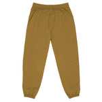 DZL LIFTING CLUB PREMIUM JOGGERS - OLIVE