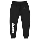 DZL LIFTING CLUB Joggers