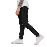 DZL LIFTING CLUB Joggers