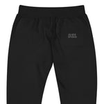 DZL LIFTING CLUB Joggers