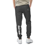 DZL LIFTING CLUB Joggers