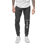 DZL LIFTING CLUB Joggers