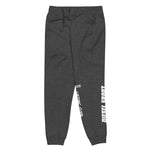 DZL LIFTING CLUB Joggers