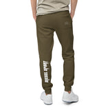 DZL LIFTING CLUB Joggers