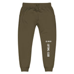 DZL LIFTING CLUB Joggers