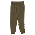 DZL LIFTING CLUB Joggers