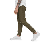 DZL LIFTING CLUB Joggers