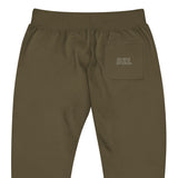 DZL LIFTING CLUB Joggers